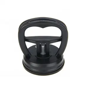 Dent Puller Pull Bodywork Panel Remover Sucker Tool Car Repair Sucker ToolSuction Cup Suitable For Small Dents