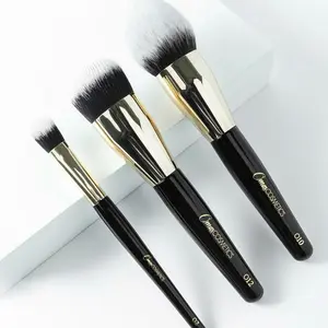 Makeup Brushes