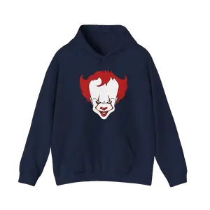 IT Hoodie