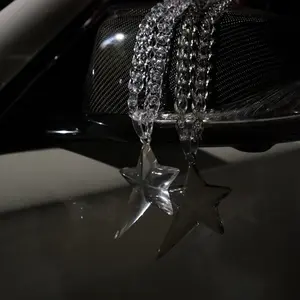 STARLYNC chain