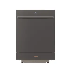 Built-In Dishwasher | BD2B-G2-Y