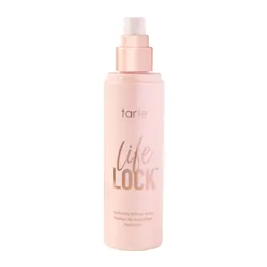 tarte Life Lock™ hydrating setting spray