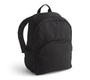 Vera Bradley Just Right Bancroft Backpack