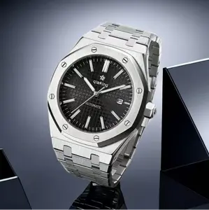 Super Invincible Cloned Fashion Watch