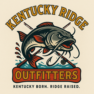 Kentucky Rudge Outfitters LLC
