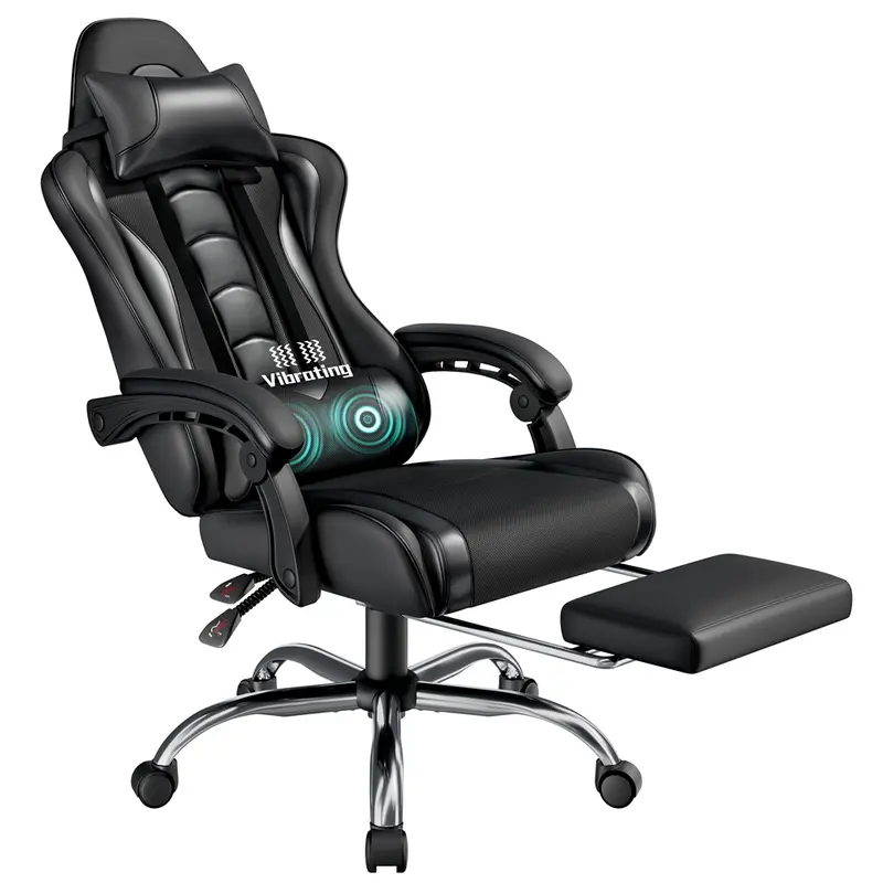 best chairs for gaming 2024 - TikTok Shop