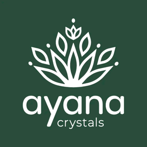 Ayana Crystals