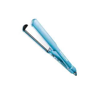 BABYLISSPRO BNT4073TUC NANO TITANIUM 1.5 INCH STRAIGHTENER