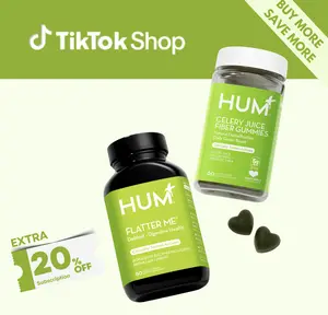 Debloat & Detox Bundle