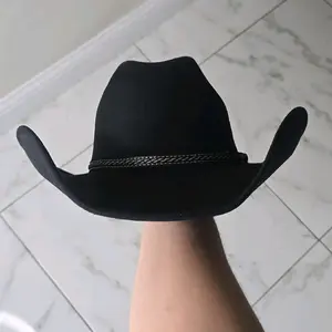 Tejana economica de Adulto