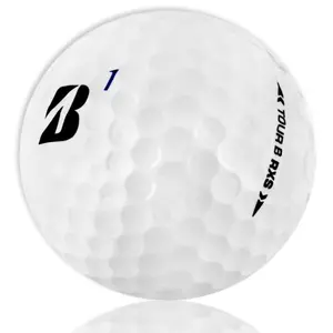 Bridgestone Tour RX/S Mix - 1 Dozen Bridgestone Tour RX/S Mix - 1 Dozen
