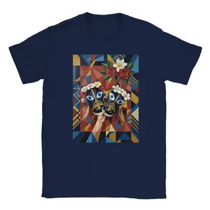 Classic Unisex Crewneck T-shirt | Gildan® 64000