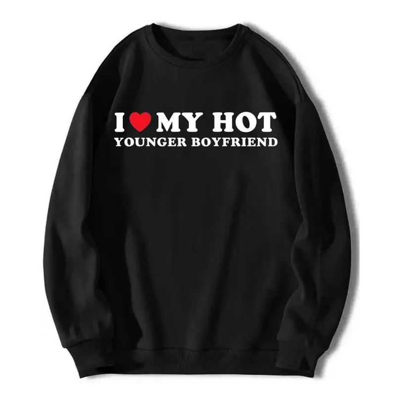 boyfriends hoodies - TikTok Shop
