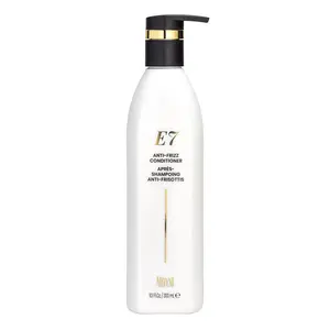 E7 Anti-Frizz Conditioner