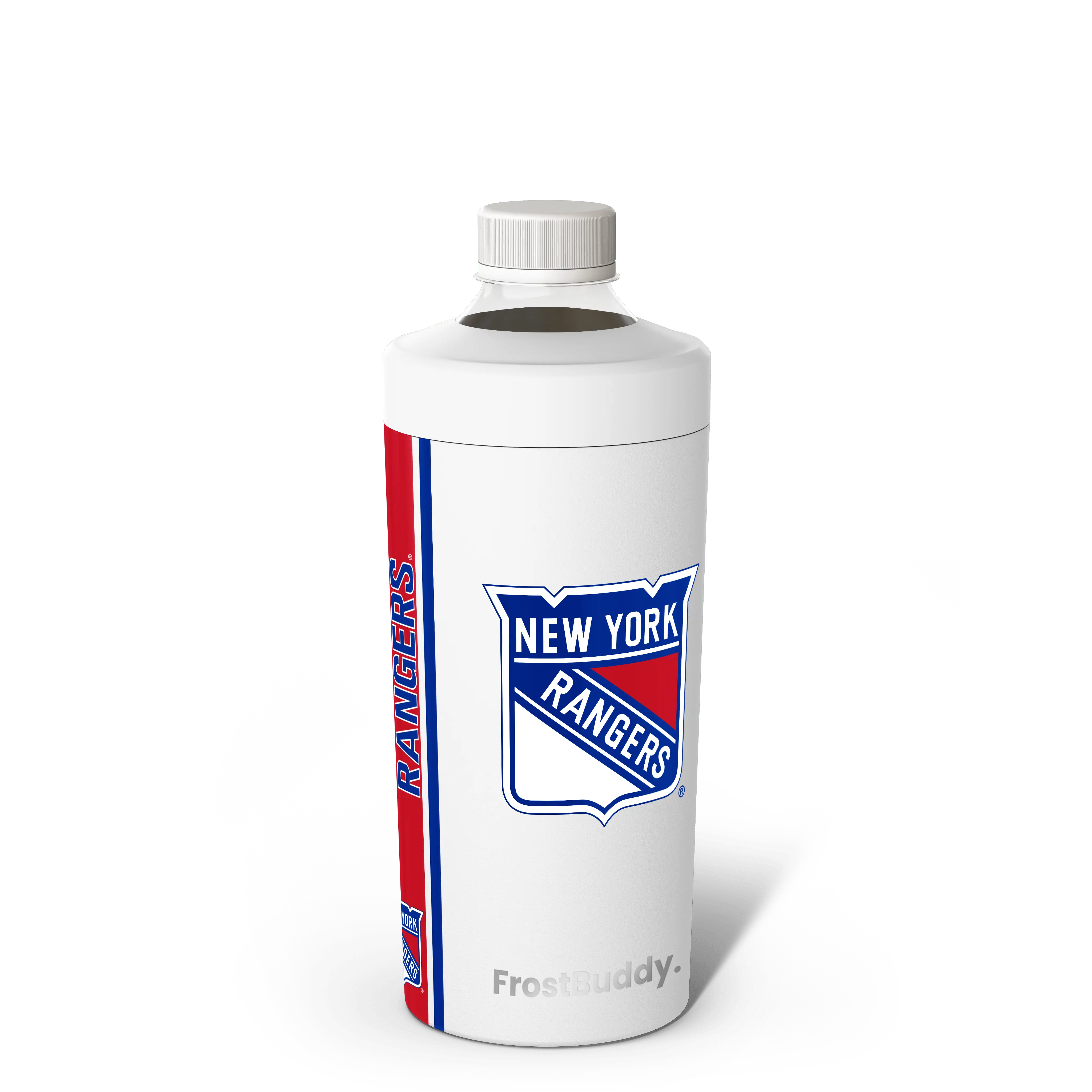 New York Rangers