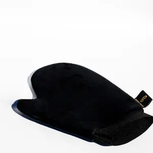 Self Tanner Mitt - for women, men