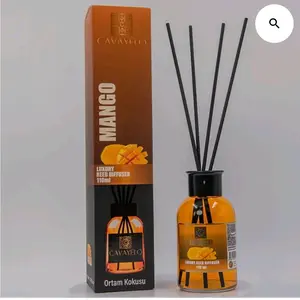 Cavayelo (olores en varillas) arabes 110 ml