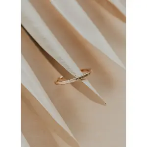Marlo Ring