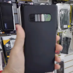 Samsung Galaxy S10 Plus Case