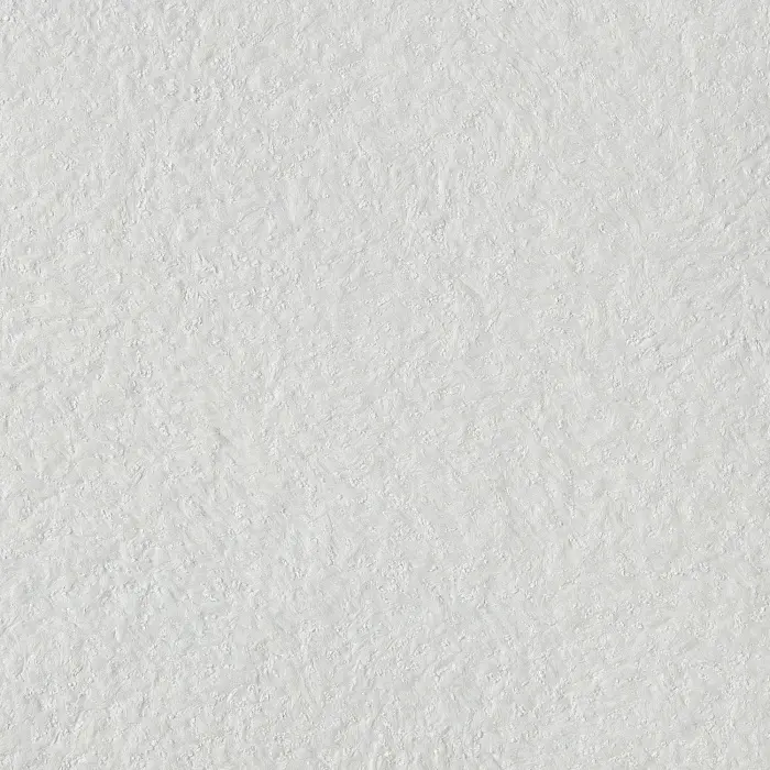 Silk Plaster – Provence 041 - Liquid Wallpaper - Textured Surface Wallcovering - Paint Alternative - Silk Wallpaper