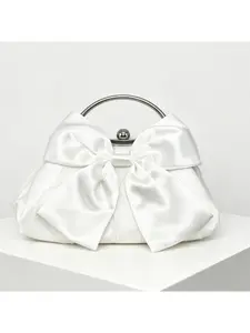 Butterfly Clutch Bag 2026 New Model Single Shoulder Crossbody Small Bag Women's Evening Party Handbag Crossbody Shoulder Purses
