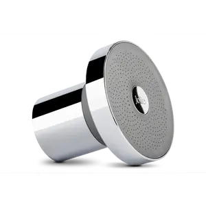 The Jolie Filtered Showerhead
