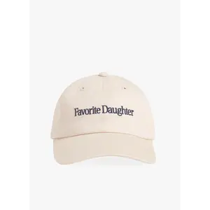 THE CLASSIC LOGO BASEBALL HAT