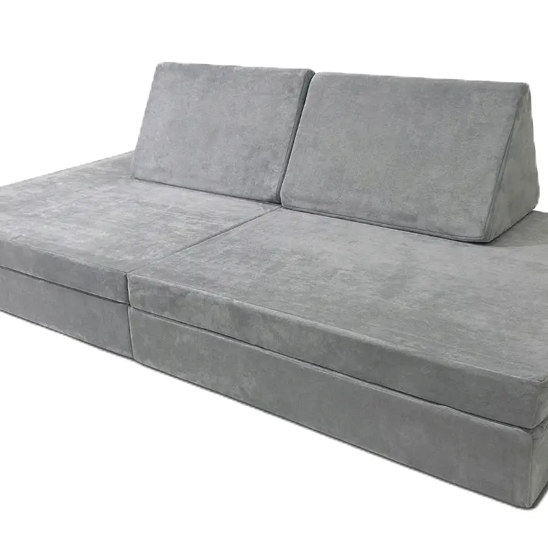 Nugget Foam couch Cushion