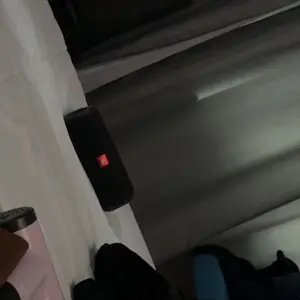 Product Review of XBJ Diamond Projector 24/5G WiFi 360 Degree HD LED Multifunctional Projector with Built-in Speaker for Home Cinema Outdoor Use and 4K Decoding Ideal Holiday Gift from l**📀