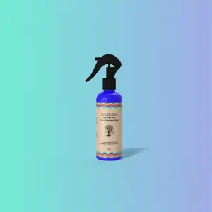 Water Me Please - Daily Leave In Hydration Mist