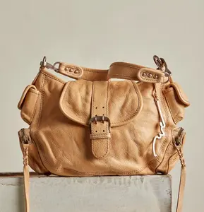 Free People We The Free Baby Asher Tote