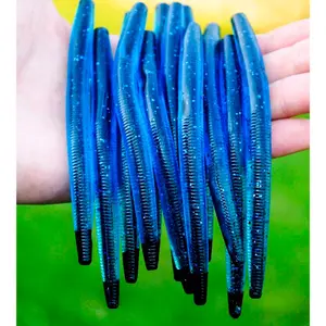 Coreshot-Black N Blue