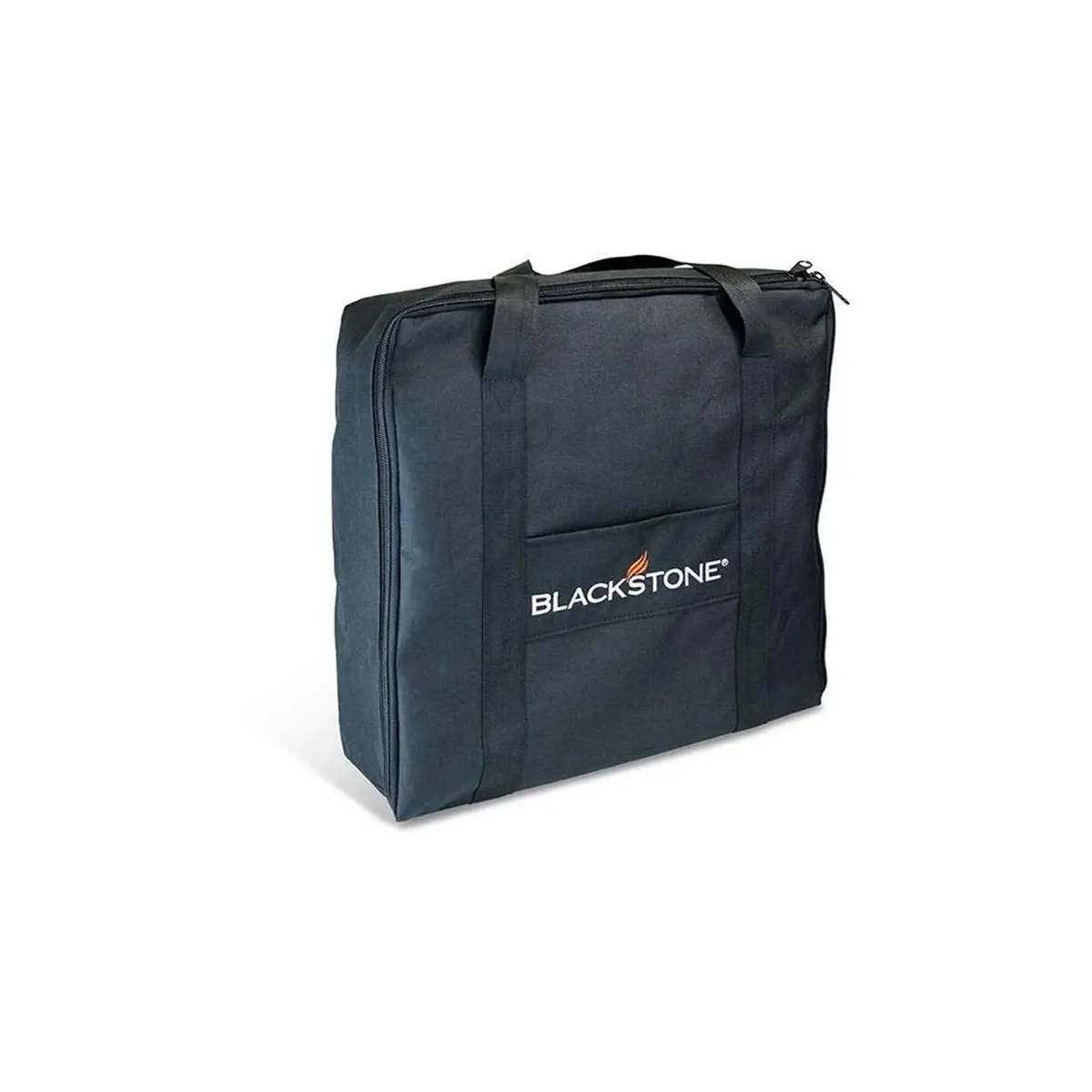 Blackstone BLK5076 17 in. Tabletop Griddle Carry Bag, Black