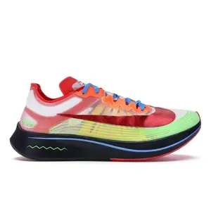 Nike Men's Zoom Fly Doernbecher (2018), from StockX