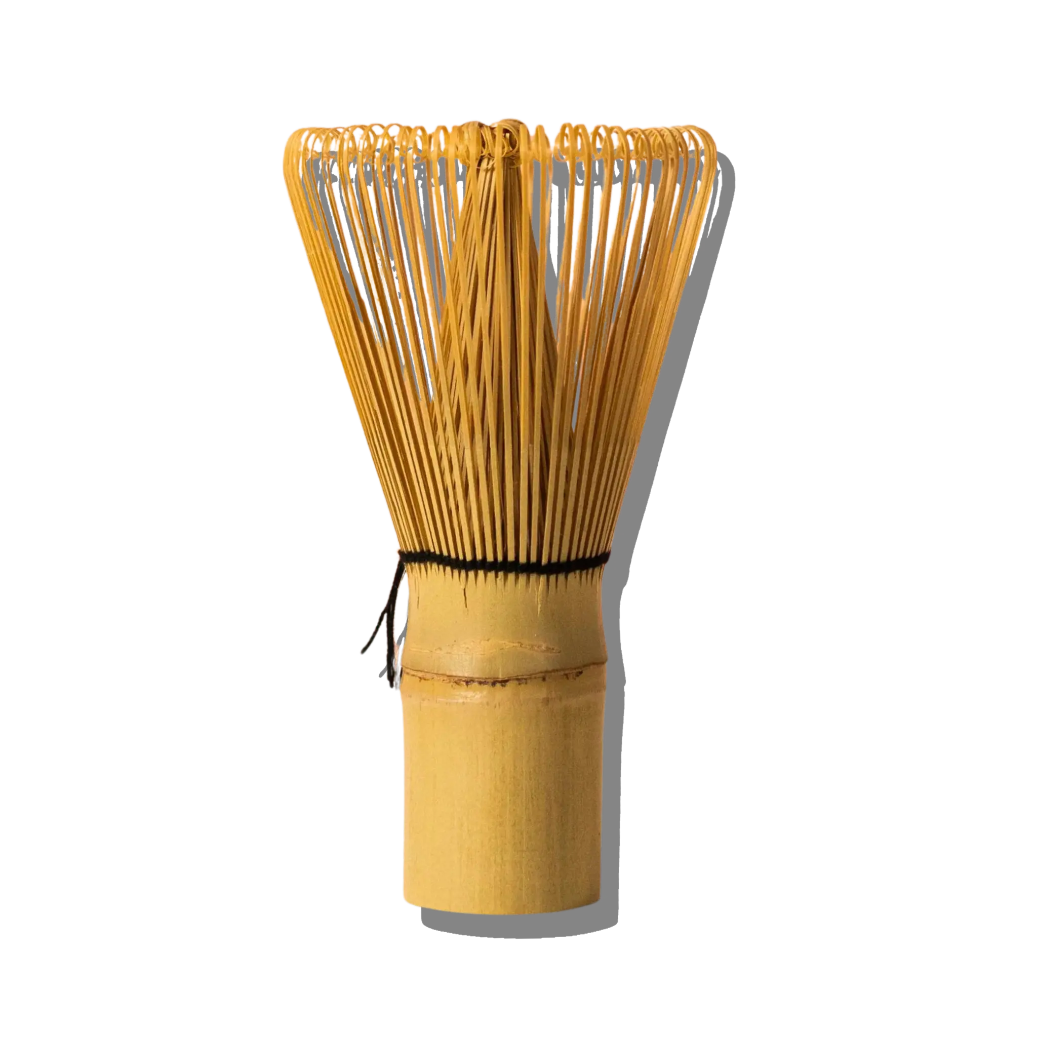 Bamboo - Matcha Whisk Bamboo - Matcha Whisk