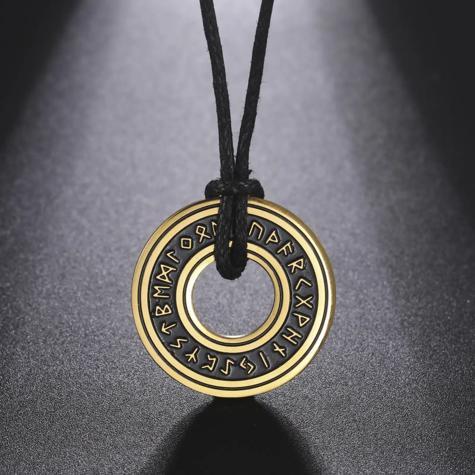 Multi Designed Pendant For Men Women Multiple Pendants Artifact Steampunk Rockstar Rustic Trendy Design, Simplistic Minimalist Jewelry For Men rhinestones pendant necklace