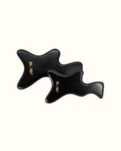 Nourish by The NOW Body Gua Sha