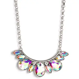 Paparazzi Necklace