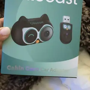 review image 6