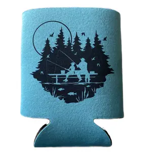 Custom Koozies