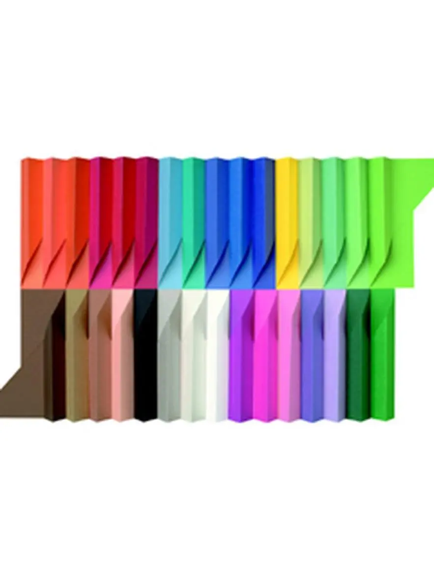 Construction Paper Black 12 Inch X 18 Inch