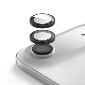 elago Camera Lens Protector CAP for iPhone Air