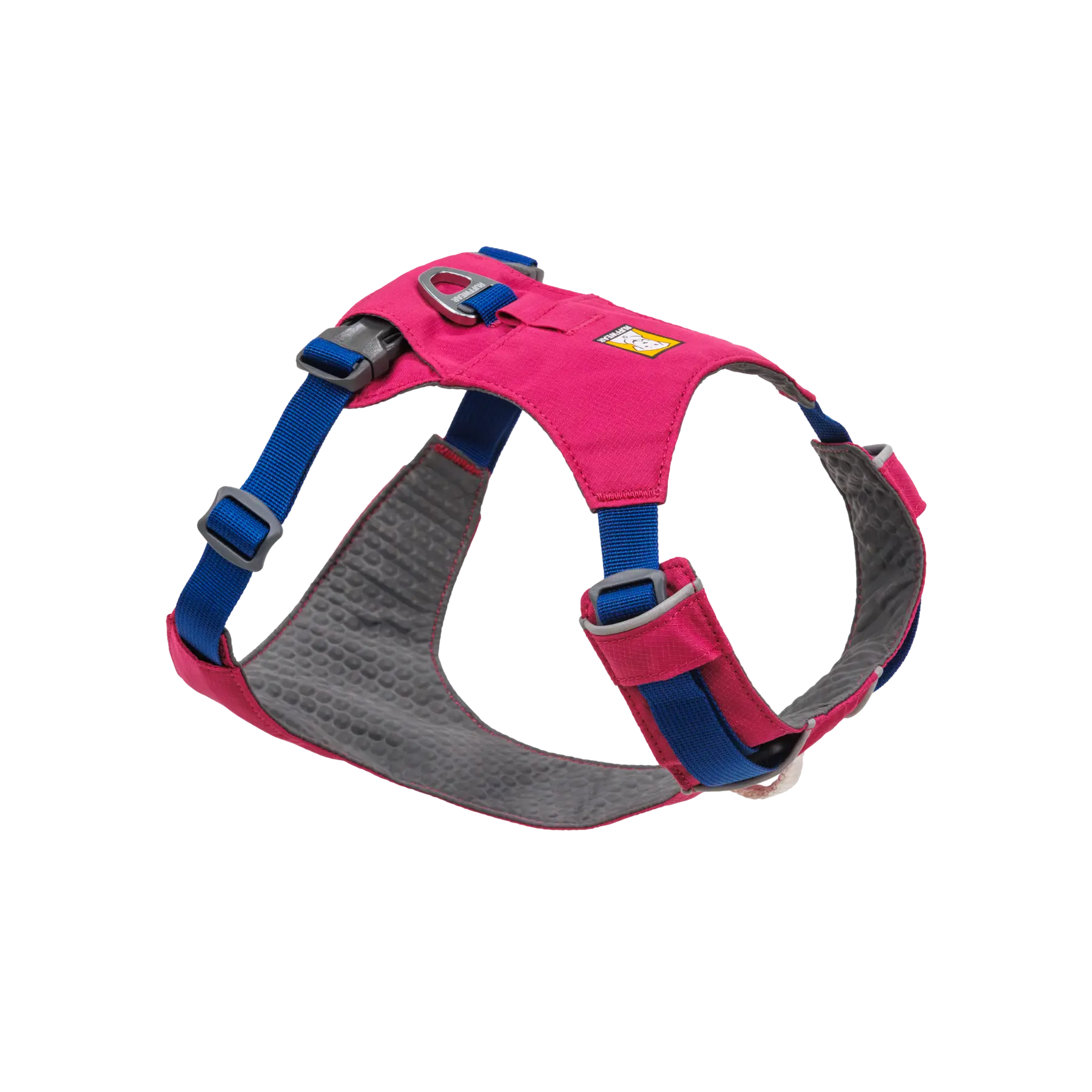 Hi & Light™ Lightweight Dog Harness