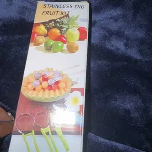 review image 2