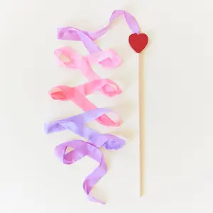 Blossom Streamer