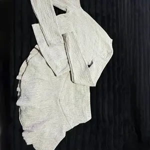 review image 7