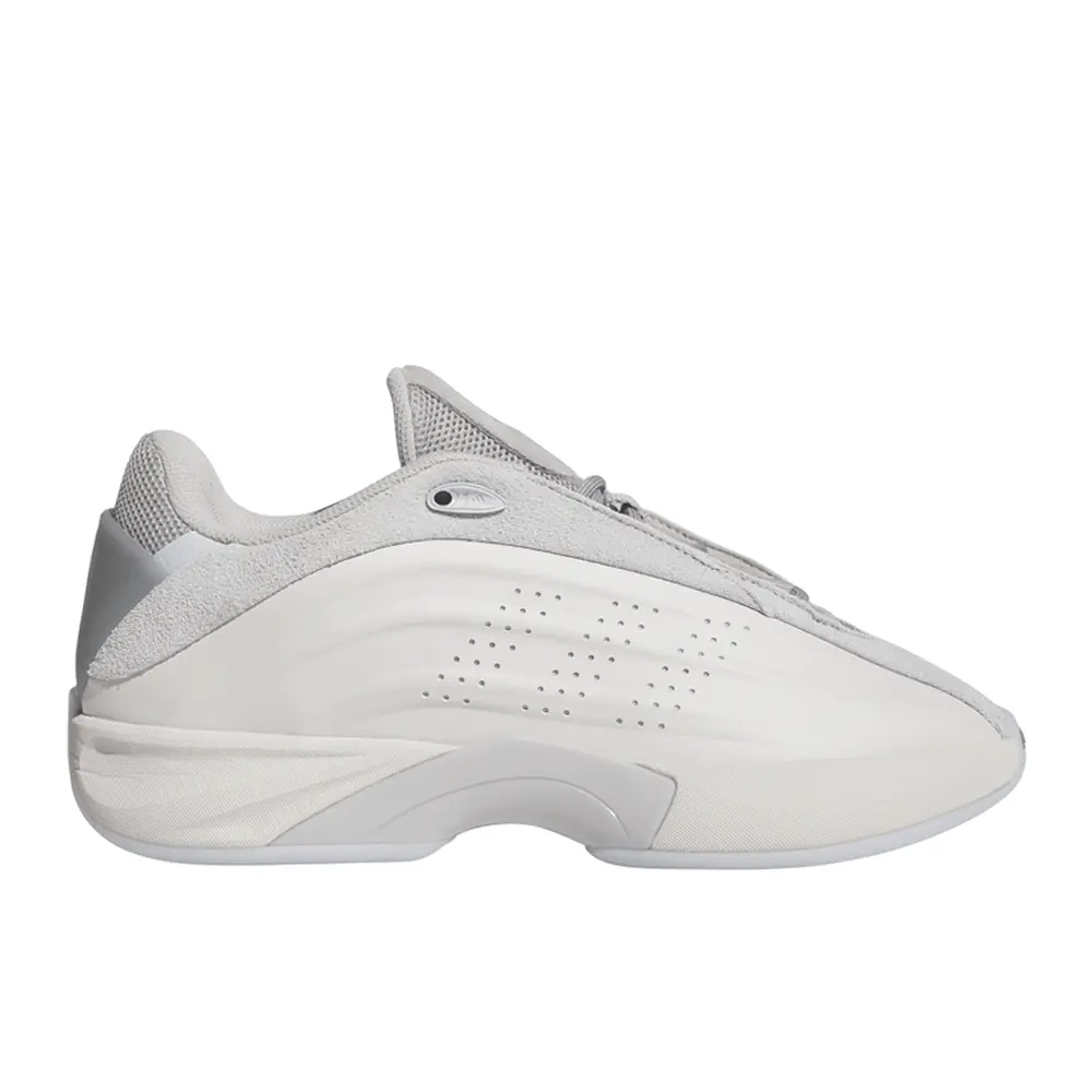 adidas Mens Nova Iiinfinity Sneakers Shoes Casual - Grey