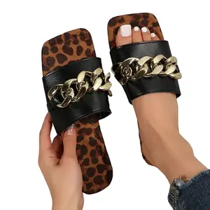 Trending Women Summer Sandals - Comfortable & Fashion