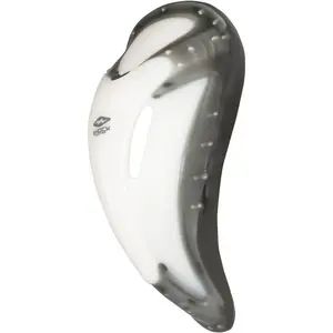 BioFlex Athletic Cup, Vented Protection, Adult Sizes