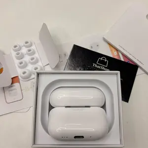 3.0 Case with Protective Pads for Enhanced Audio Experience